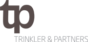 Trinkler & Partners, Zürich